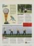 Page: - 50 | Golf Digest