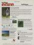 Page: - 53 | Golf Digest