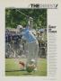 Page: - 55 | Golf Digest