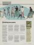 Page: - 62 | Golf Digest