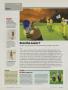 Page: - 64 | Golf Digest
