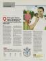 Page: - 66 | Golf Digest