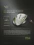 Page: - 67 | Golf Digest