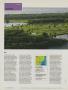 Page: - 70 | Golf Digest
