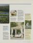Page: - 71 | Golf Digest