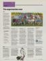 Page: - 72 | Golf Digest
