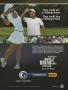 Page: - 73 | Golf Digest