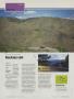 Page: - 74 | Golf Digest