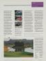 Page: - 77 | Golf Digest