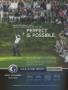 Page: - 80 | Golf Digest