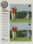 Page: - 82 | Golf Digest
