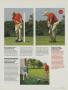 Page: - 83 | Golf Digest