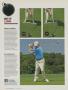Page: - 84 | Golf Digest