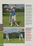 Page: - 85 | Golf Digest