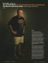 Page: - 86 | Golf Digest