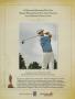 Page: - 90 | Golf Digest