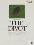 Page: - 91 | Golf Digest