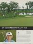 Page: - 92 | Golf Digest