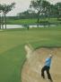 Page: - 93 | Golf Digest