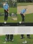 Page: - 94 | Golf Digest