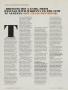 Page: - 98 | Golf Digest