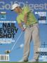 Cover for the December 2008 issue