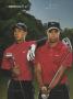 Page: - 0_2 | Golf Digest