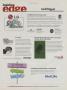 Page: - 101 | Golf Digest