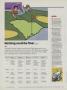 Page: - 104 | Golf Digest
