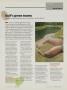 Page: - 109 | Golf Digest