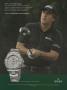 Page: - 11 | Golf Digest