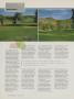 Page: - 110 | Golf Digest