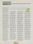Page: - 112 | Golf Digest