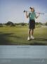 Page: - 113 | Golf Digest