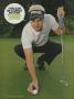 Page: - 114 | Golf Digest