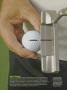 Page: - 115 | Golf Digest