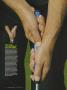 Page: - 116 | Golf Digest