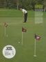 Page: - 117 | Golf Digest