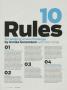 Page: - 118 | Golf Digest