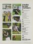 Page: - 121 | Golf Digest