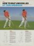 Page: - 124 | Golf Digest