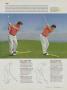 Page: - 125 | Golf Digest