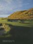 Page: - 131 | Golf Digest