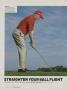 Page: - 132 | Golf Digest