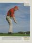 Page: - 133 | Golf Digest