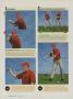Page: - 134 | Golf Digest