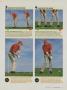 Page: - 135 | Golf Digest