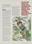 Page: - 141 | Golf Digest
