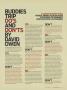 Page: - 143 | Golf Digest