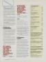 Page: - 148 | Golf Digest